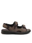Josef Seibel Sandaalid Franklyn 10236 751 781 Pruun