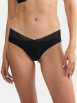 Triumph Klassikalised alusp&uuml;ksid Breathe & Lift Smart 10226437 Must