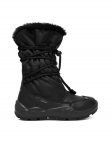 Primigi Lumesaapad GORE-TEX 8881800 M Must 25