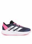 adidas Tossud Duramo SL JQ3019 Tumesinine 36