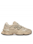 New Balance Tossud U906078T Beež