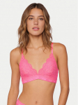 Guess Bralette rinnahoidja O4YC00 PZ01C Roosa