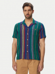 Polo Ralph Lauren S&auml;rk 710B14232001 V&auml;rviline Regular Fit