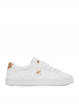 Beverly Hills Polo Club Tenniskingad CEOWB-V12-839 Valge 39