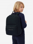 Tommy Hilfiger Seljakott Th Essential Backpack AU0AU01864 Tumesinine