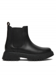 Timberland Poolsaapad Valley Chelsea TB0A42BXW021 Must
