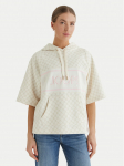 JOOP! Pluus Taisa 30104347 Beež Regular Fit 42
