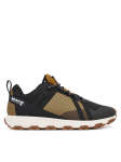 Timberland Tossud Winsor Trail Low TB0A6DH2EDM1 Pruun