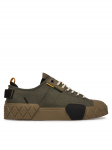 Palladium Tennised Acecityshelllo 79132-310-M Roheline
