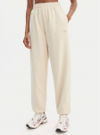 Reebok Dressip&uuml;ksid Reebok x Ewa Chodakowska RK25621CCW Beež Relaxed Fit