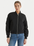 Calvin Klein Jeans Bomber-jakk Essential LV047F505G Must Regular Fit S