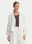 Marella S&auml;rk Palchi 2613041015 Ekr&uuml;&uuml;v&auml;rv Regular Fit