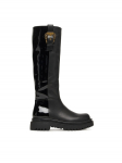 Versace Jeans Couture Ratsasaapad 79VA3S65 Must