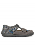Froddo Sussid Classic Slippers G1700412-19 S Hall