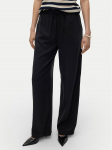 Vero Moda Riidest p&uuml;ksid Bree 10304898 Must Loose Fit