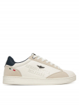 Aeronautica Militare Tossud 261SC0306UCT04325 Valge