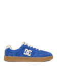 DC Shoes Tossud EO-MP40-853SHC Sinine 42
