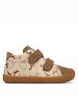Froddo Poolsaapad Ollie S G2130328-58 S Beež 25