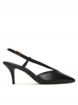 Tamaris Sandaalid 1-29620-46 Must 38