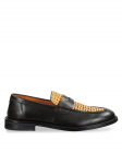 Gant Lords kingad 32671224 Pruun