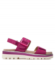 Ara Sandaalid Malaga 12-21003-16 Roosa