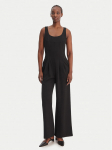 Calvin Klein Kombinesoon LV044F021G Must Regular Fit