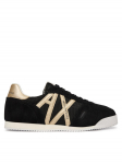 Armani Exchange Tossud XW002794 AF22755 MC077 Must