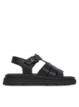 Tamaris Sandaalid 1-28214-46 Must