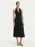 MICHAEL Michael Kors Kokteilikleit MS683COH6J Must Slim Fit
