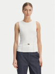 Marciano Guess Kampsun G6GR23 Z0760 Kreemjas Regular Fit XXL