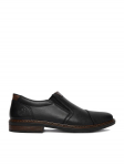 Rieker Poolsaapad 17659-00 Must