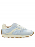 Gant Tossud 32533178 Sinine