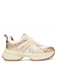 Alexander Smith Tossud Victoria ASBDVIW 1081 Valge