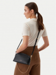 MICHAEL Michael Kors K&auml;ekott 30S6G13C5L Must