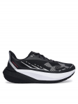 Under Armour Jooksujalatsid UA Velociti Distance 6006030 002 Must