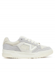 Vans Tossud Upland VN000D1H7VF1 Valge
