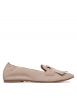 Tamaris Loaferid 1-24238-46 Beež
