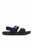 Reebok Sandaalid CEOWB-CP50-26023(IV) Tumesinine 31