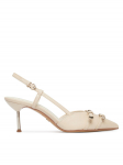 Tamaris Sandaalid 1-29631-46 Ekr&uuml;&uuml;v&auml;rv