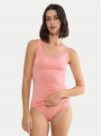 Triumph Top Feel Of Modal 10221637 Roosa Slim Fit