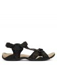 CMP Sandaalid Hamal terra 38Q9957 Pruun