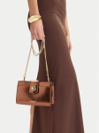 MEXX K&auml;ekott CEO-MEXX-S-002-09 Pruun