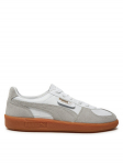 Puma Tossud Palermo Lth 396464 12 Valge