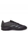 adidas Jalgpallijalatsid Predator 24 Club Turf Boots IG5458 Must