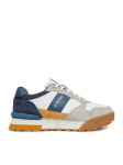 G-Star Raw Tossud EO-MILAN-01 Tumesinine