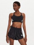 adidas Spordirinnahoidja Powerimpact Luxe Medium-Support Maternity IT2727 Must Slim Fit