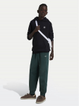 adidas Pluus IW3500 Must Regular Fit