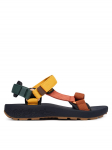 Teva Sandaalid Hydratrek Water Sandal 1150270 V&auml;rviline