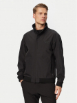 BOSS Softshell jope Spirit70 50560045 Must Regular Fit