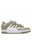 adidas Tossud Rapid Court JP7653 Roheline 30_1_2